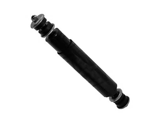 AMORTISOR SASE ON DAF 95 XF  < 1696290 >